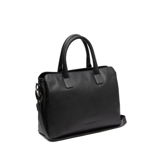 Сумка The Chesterfield Brand 317236 One Size