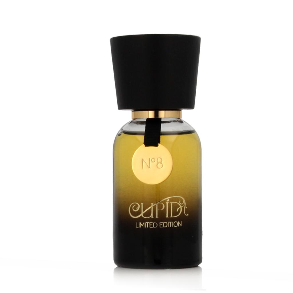 Cupid Perfumes Cupid Nr. 8 Eau De Parfum 50 ml (unisex)