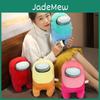 30cm Us Among Plush Soft Stuffed Toy Doll Game Figure Plushie Kids Gifts Xmas