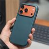 Huse pentru telefoane – Huse tip bumper pentru telefon