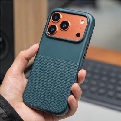 Cover per smartphone – Cover antiurto per smartphone