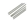 Zhen Gong Pin Welding Rods