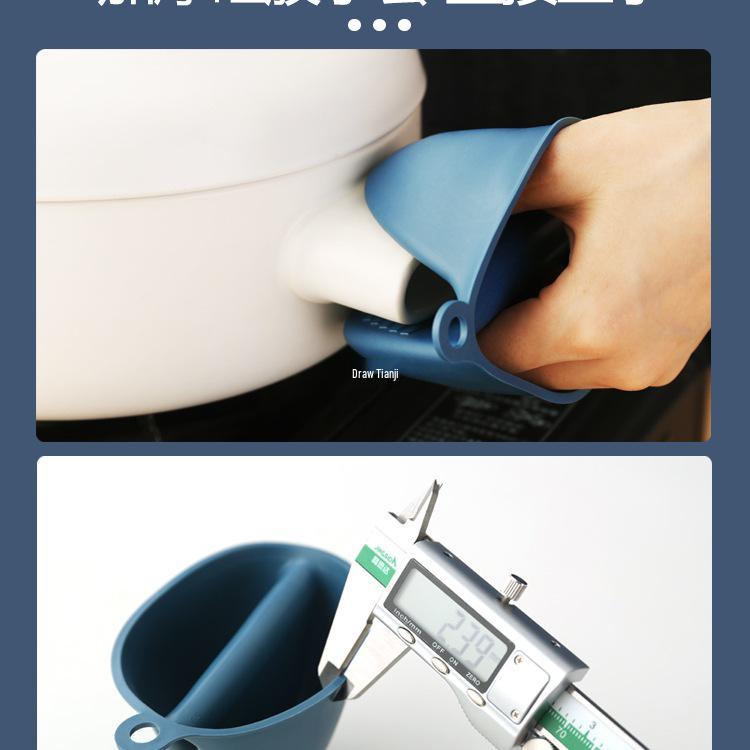 Kreative Küchenutensilien Komplettset: Praktische Haushaltsutensilien für ein einfaches Leben