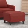 Mobili soggiorno – Sgabelli e pouf