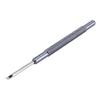 4mm Watch Hand Remover Tool Set, Stainless Steel Needle Lifting Levers For Watch Repair Work Hand Tools