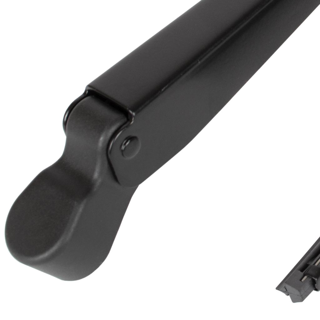 Jeep Liberty 02-07 Ramiona + Pióro Wycieraczki Tylnej