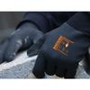Gants pour travaux en milieu froid et humide WINTERPRO - Taille 8 - Rostaing