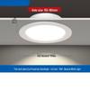 OEING LED Ceiling Downlight