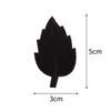 Car Interior, Roof Ceiling, Cigarette Butt, Cigarette Scar, Smoke Hole, Smoke Scalding Repair, Repair Patch, Shed Cloth Sticker