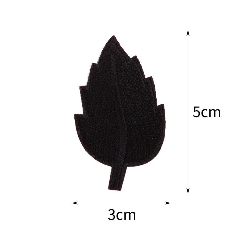 Interior Auto, Plafon, Muc de Țigară, Cicatrice de Țigară, Gaură de Fum, Reparație Arsură de Fum, Patch de Reparare, Autocolant Pânză de Acoperiș