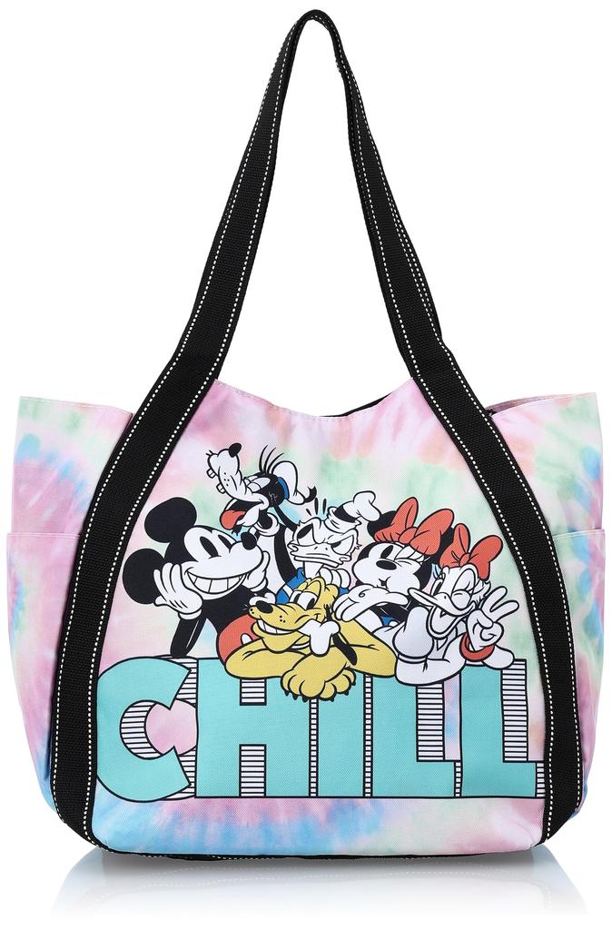 Balloon Tote [Disney]