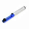 Aluminum Metal Desoldering Pump Suction Tin Gun Soldering Sucker Pen Removal Vacuum Soldering Iron Desolder Hand Welding