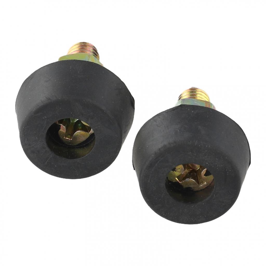 Motorhauben-Stopper-Versteller Motorhauben-Stopper-Versteller Zylinder Motor