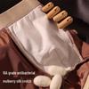 Men's Modal Ice Silk Antibacterial Underwear 3-Pack