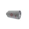 FF5327 Diesel Fuel Filter & Water Separator