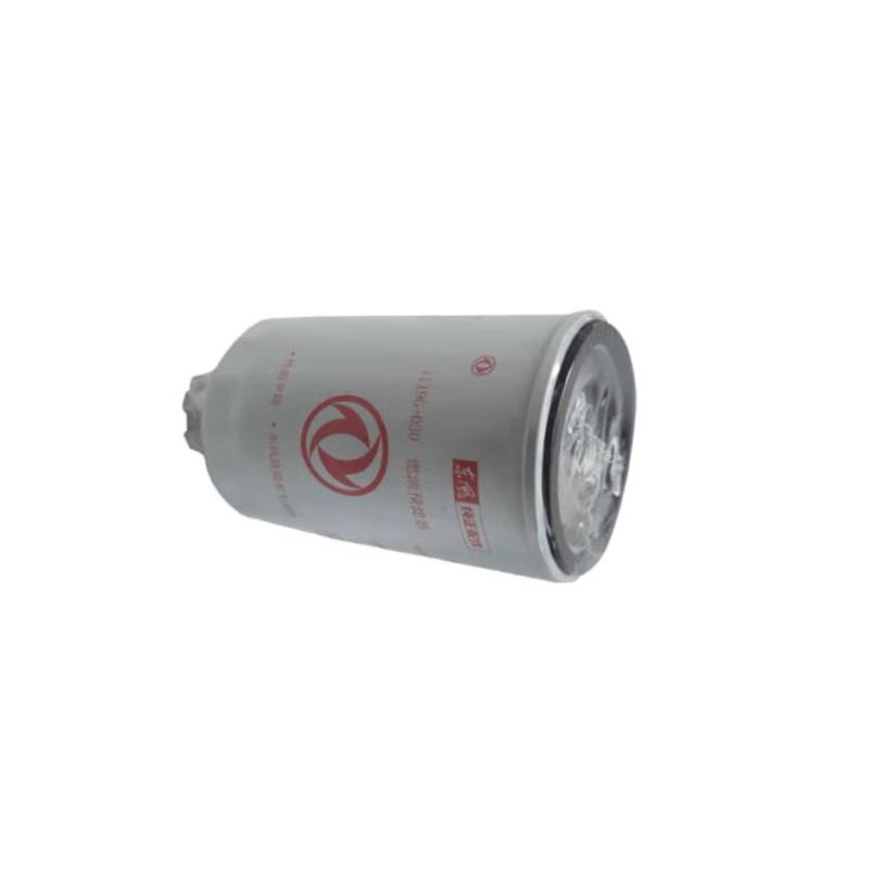 FF5327 Diesel Fuel Filter & Water Separator