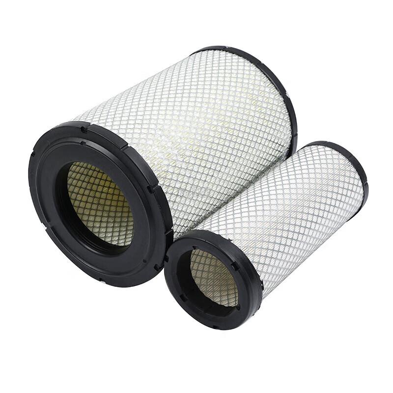 Leixiang Air Filter for Shaanqi SX2110C