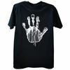 Climb Equipment T Shirt Summer O Neck Cotton Climbing Mountain T-Shirts Man Climber Gift Tee Camisetas
