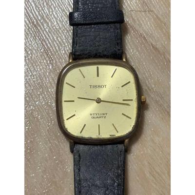 Orologi unisex – Orologi al quarzo
