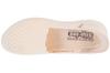Skechers Slip-ins: Seager - Believe It, Womens beige Sneakers