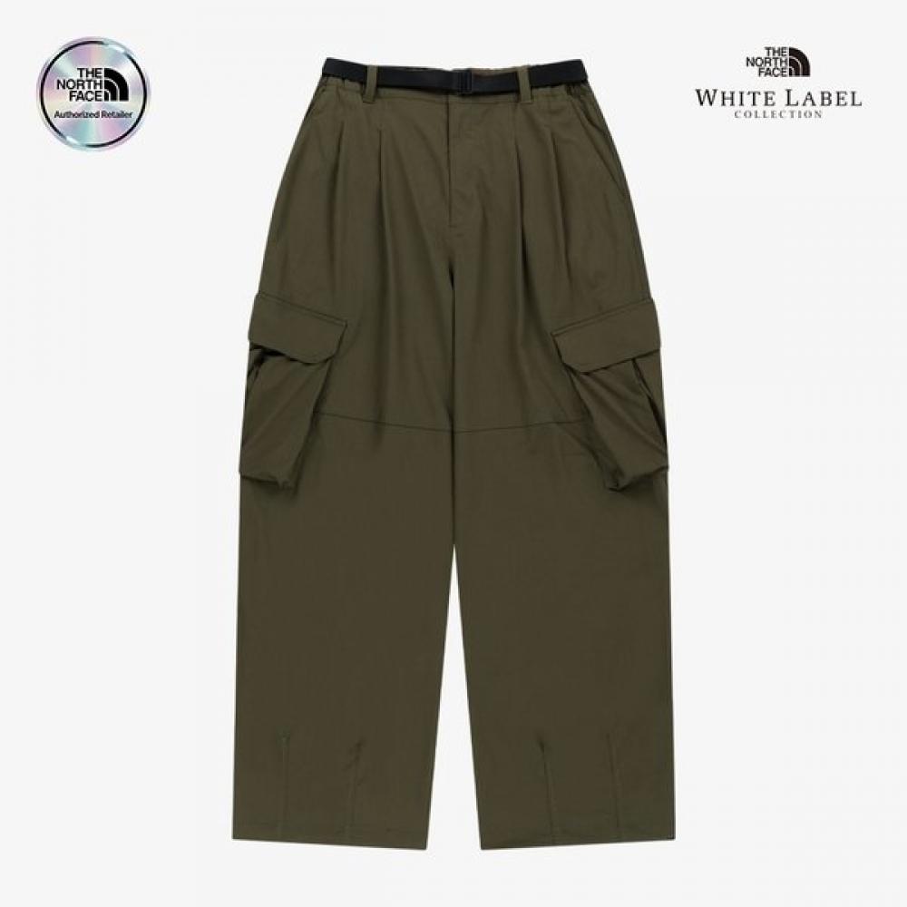 The North Face Cargo Pants Kha Np6nr56k 80
