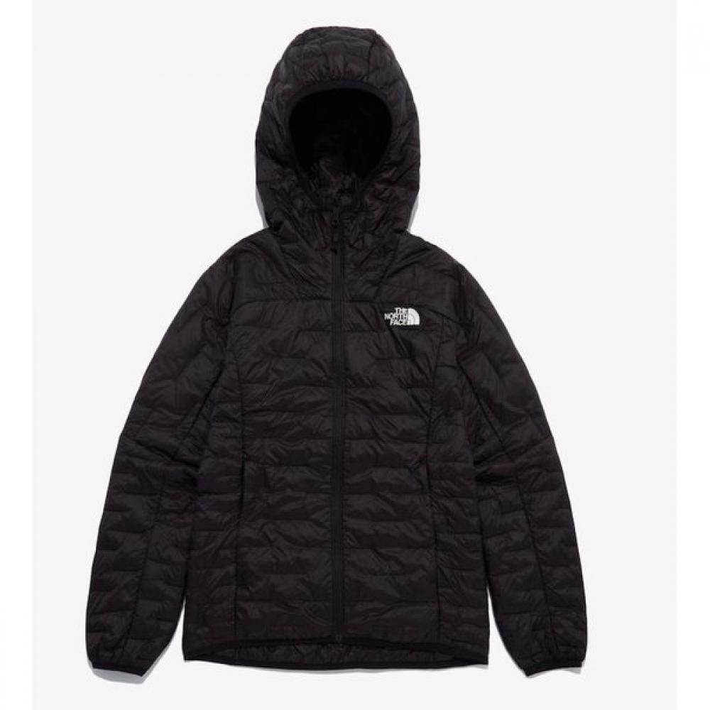 

North Face Summit Heatline Jacket Women Nj3nq82a Nj3nq82b 2.NJ3NQ82B 2XL