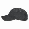 Flower Bird And Deer Digit 6 Fashion Classic Cotton Trucker Hat Summer Dad Cowboy Cap Outdoor Leisure Basketball Caps