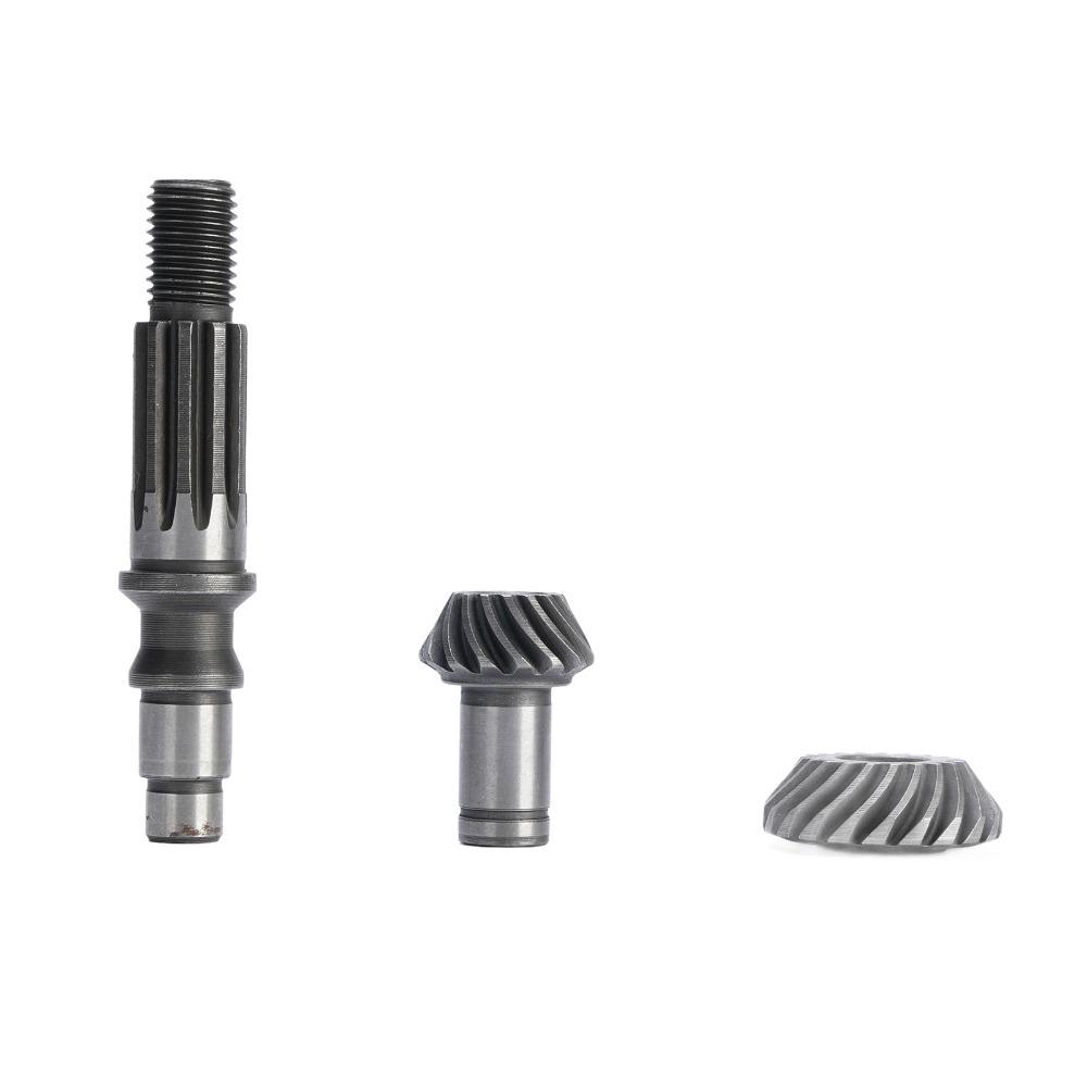 Kompaktes Getriebe Antriebswelle für FS400 FS450 FS80 FS160 FS220 FS280 FS290 FS300