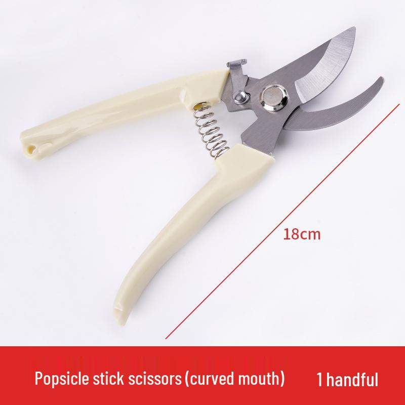 Bamboo and Wooden Craft Sticks: DIY Model Strips and Slices