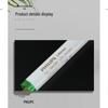 Philips T8 Fluorescent Tube
