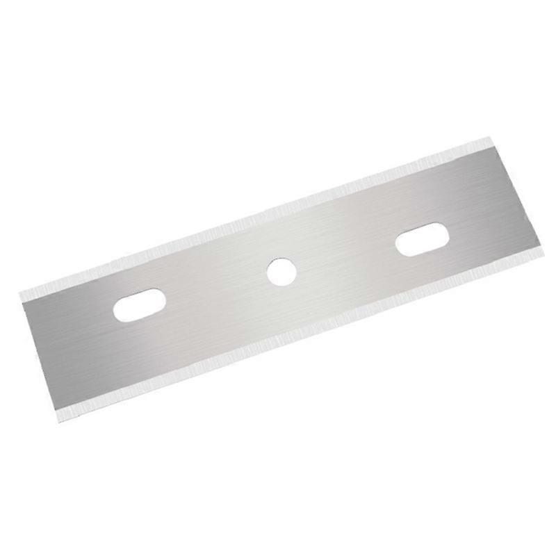9Pcs For AL-KO Robolinho 500 / 700 / 1150 / 1200 / 2000 Lawnmower Blades Stainless Steel Cutter Piec