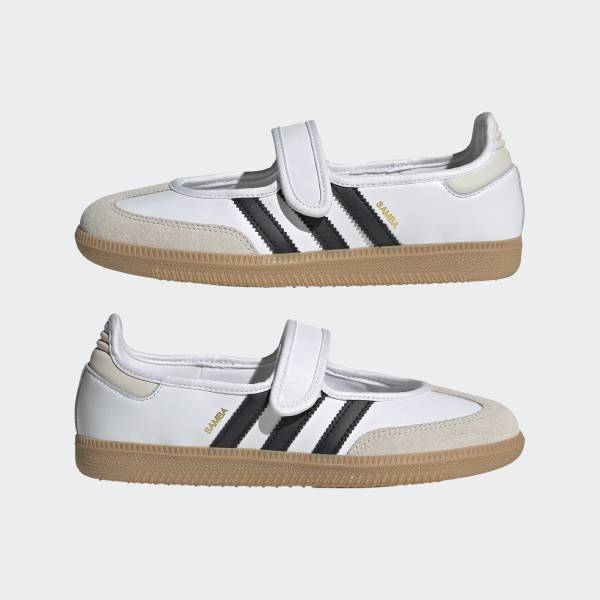 Adidas Samba Jane Jr1402