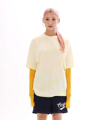 Hauts – T-shirts