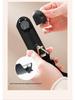 Rechargeable 50kg Handheld Luggage and Fishing Scale