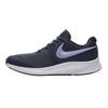 Nike Star Runner 2 Comfortabele Lichtgewicht Schokabsorberende Antislip Slijtvaste Ademende Lage Hardloopschoenen Dames sneaker AQ3542-406