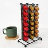 Keuken, eetkamer en bar – Koffiemachine onderdelen en accessoires
