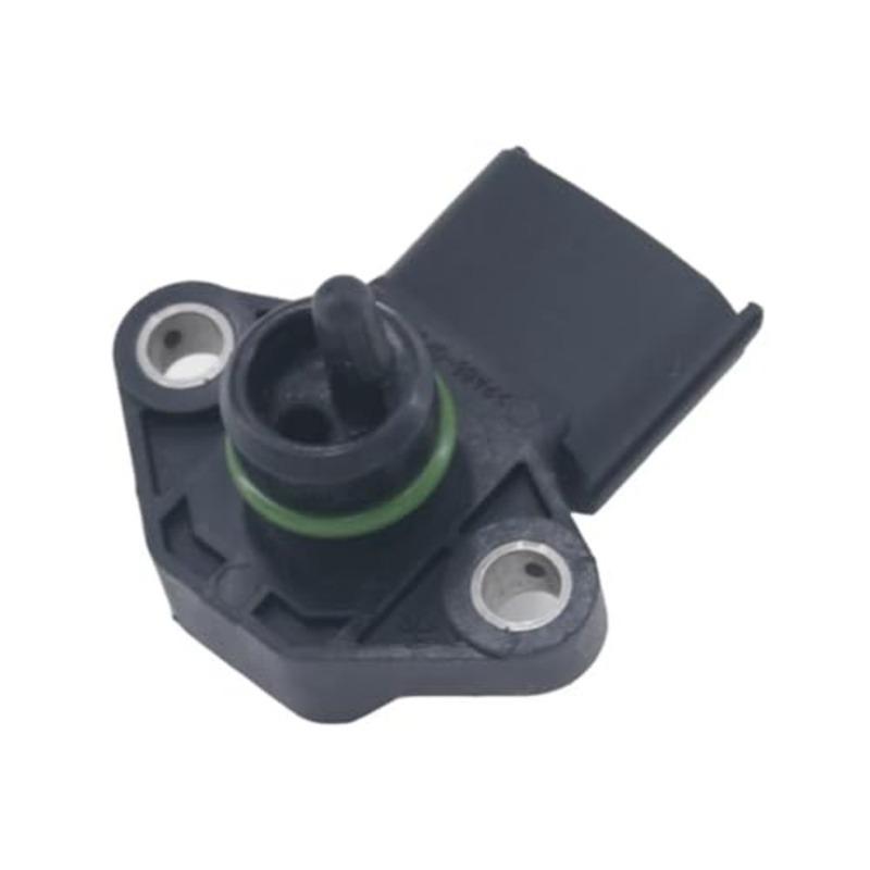 39300-3L000 Ladedrucksensor Für Hyundai Genesis/Kia Stinger 39300 3L000 393003L000 Neues Autozubehör