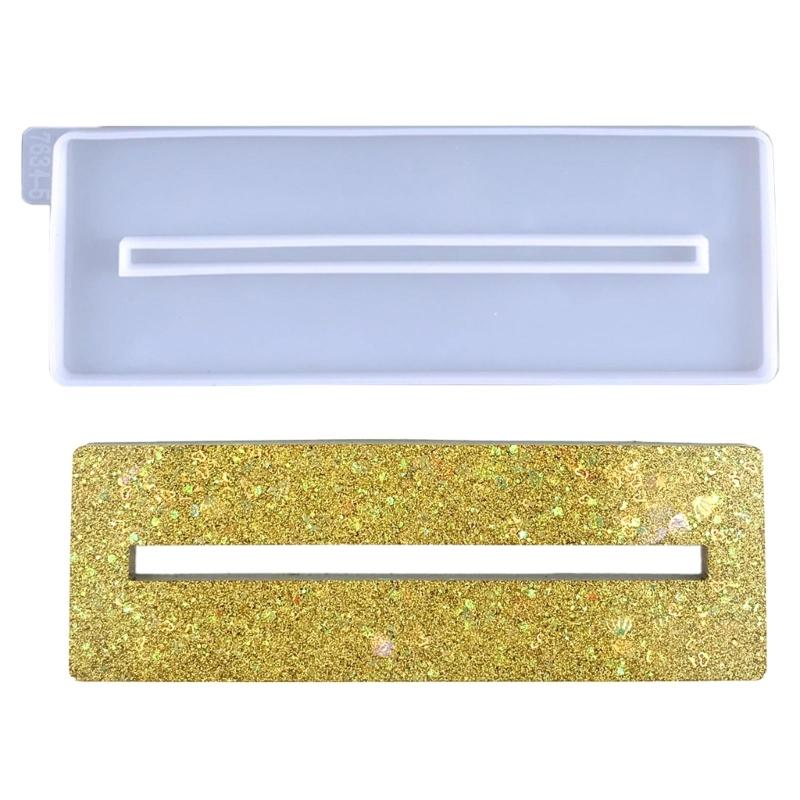 

Силіконова форма для підстаканника з кленового листя, форма для тримача листя, форма для лиття з епоксидної смоли, декор для стін своїми руками, домашні прикраси