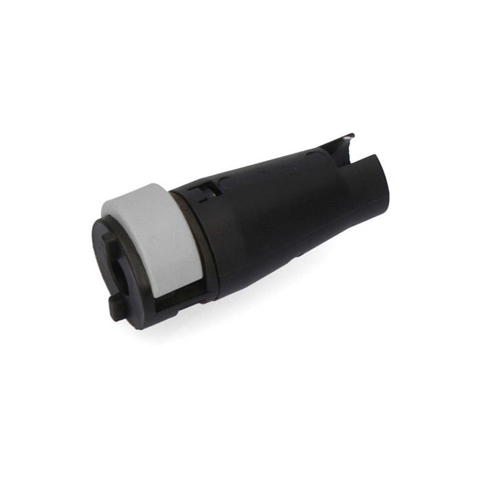 Embout de rechange - Non spécifié - 08710 - Compatible avec laveuse à pression - Vendu à l'unité