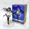 Puella Magi Madoka Magica: Akemi Homura & Kaname Madoka Movie Version Anime Figurine