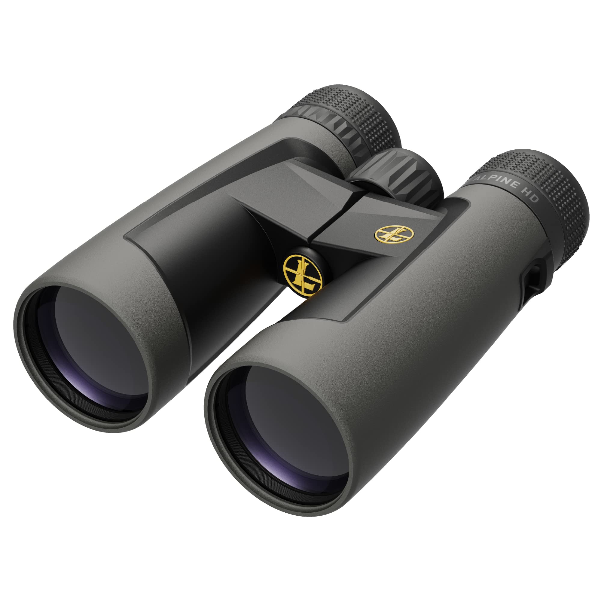 

Leupold Alpine HD 10x52mm BX-2 Binoculars, (181178). [Used]