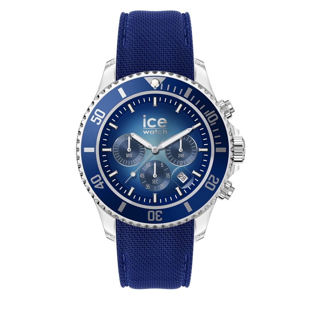 

[Ice Watch] 021441 Ice Chrono Постоянные реселлеры Ice Watch Часы-хронографы Ice Chrono