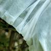 Plant Covers Freeze Protection Frost Blanket for Plants Tree Tree Blanket Cover Shrub Covers
