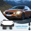 Ignition Module For Mercruiser Penta OMC 4-Cyl V6 & V8 Engines Distributor
