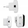 WLAN Repeater Access Point AP RJ45 300 Mbit/s 2,4 GHz