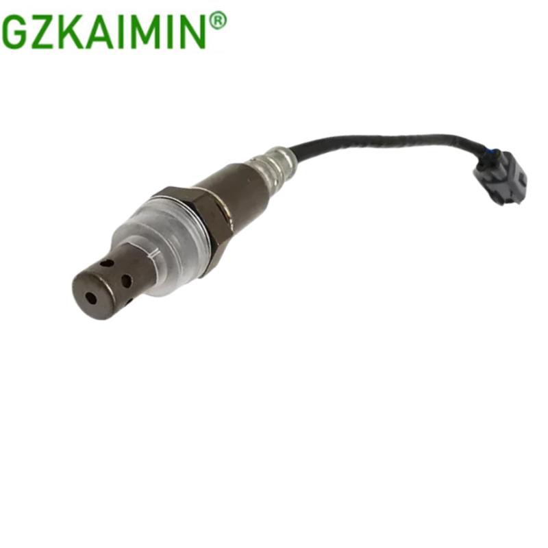 Oxygen Sensor O2 SENSOR AIR FUEL RATIO OEM 89467-71020 8946771020 For Toyota 1998-2009