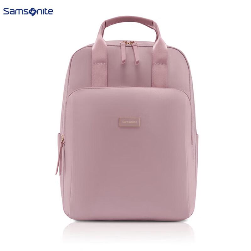 

Samsonite Casual Business Backpack 28.5 x 14 x 40 cm