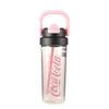 Germ Coca-Cola Co-branded Summer Leisure Cup 700ml