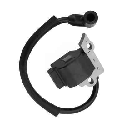 Replacement For Ignition Coil Compatible with 700X 900X Gas Cut Off Saw Metal Part Designed To Enhance Engine Startup Stability