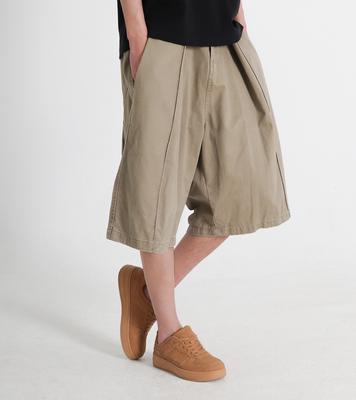 Unterteile – Shorts
